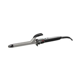 Hair Straightener Orbegozo PL 3500 (1 Unit) | Epamu | Beauty Shop - Parfums, Make-up & Essentials Epamu.eu