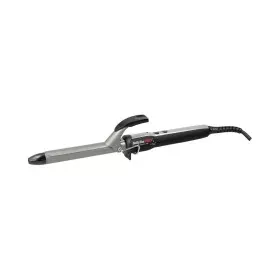 Hair Straightener Philips HP8321/40   * White | Epamu.eu | Beauty Shop - Parfums, Make-up & Essentials Epamu.eu