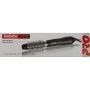 Cepillo Térmico Babyliss Ceramik Ø 32 mm 700 W | Epamu | Beauty Shop - Parfums, Make-up & Essentials Epamu.eu