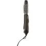 Escova Térmica Babyliss Ceramik Ø 32 mm 700 W | Epamu | Beauty Shop - Parfums, Make-up & Essentials Epamu.eu