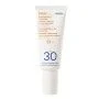 Crema Facial Korres Spf 30 40 ml Yogur | Epamu | Beauty Shop - Parfums, Make-up & Essentials Epamu.eu