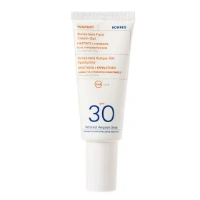 Creme Facial Hidratante Eucerin ANTI-PIGMENT Spf 30 50 ml | Epamu | Beauty Shop - Parfums, Make-up & Essentials Epamu.eu