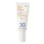 Crema Viso Korres Spf 30 40 ml Yogurt | Epamu | Beauty Shop - Parfums, Make-up & Essentials Epamu.eu