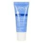 Hydrating Baby Lotion Cradle Cap Care Cream Uriage 10004413 40 ml | Epamu | Beauty Shop - Parfums, Make-up & Essentials Epamu.eu