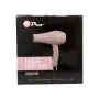 Secador de Pelo Albi Pro Compact ionic 2000 W | Epamu | Beauty Shop - Parfums, Make-up & Essentials Epamu.eu