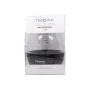 Tinta Permanente Termix Coctelera Negra | Epamu | Beauty Shop - Parfums, Make-up & Essentials Epamu.eu