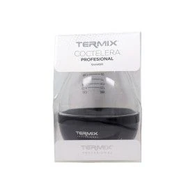 Dauerfärbung Termix Coctelera Negra von Termix, Zubehör - Ref: S4260334, Preis: 10,20 €, Rabatt: %