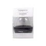 Tinte Permanente Termix Coctelera Negra | Epamu | Beauty Shop - Parfums, Make-up & Essentials Epamu.eu