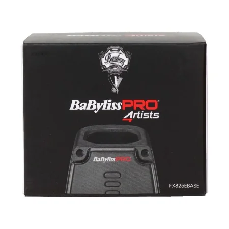 Rolos Babyliss Charging Base | Epamu.eu | Beauty Shop - Parfums, Make-up & Essentials Epamu.eu