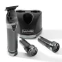 Cortapelos-Afeitadora Babyliss 4artists Trimmer | Epamu | Beauty Shop - Parfums, Make-up & Essentials Epamu.eu