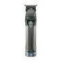 Cortapelos-Afeitadora Babyliss 4artists Trimmer | Epamu | Beauty Shop - Parfums, Make-up & Essentials Epamu.eu