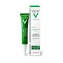 Tratamiento Pieles Acneicas Vichy 156104 (20 ml) | Epamu | Beauty Shop - Parfums, Make-up & Essentials Epamu.eu