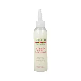 Tónico Gummy Hair Herbal 250 ml | Epamu | Beauty Shop - Parfums, Make-up & Essentials Epamu.eu