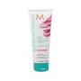 Mascarilla Capilar Color Depositing Moroccanoil Color Depositing 200 ml (200 ml) | Epamu | Beauty Shop - Parfums, Make-up & Essentials Epamu.eu