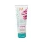 Maschera per Capelli Color Depositing Moroccanoil Color Depositing 200 ml (200 ml) | Epamu | Beauty Shop - Parfums, Make-up & Essentials Epamu.eu