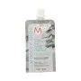 Hair Mask Moroccanoil Color Depositing 30 ml Silver | Epamu | Beauty Shop - Parfums, Make-up & Essentials Epamu.eu