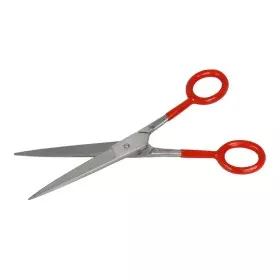 Hair scissors Zenish Professional 7" Green | Epamu | Beauty Shop - Parfums, Make-up & Essentials Epamu.eu