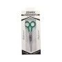 Hair scissors Zenish Professional 7" Green | Epamu | Beauty Shop - Parfums, Make-up & Essentials Epamu.eu