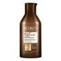 Nourishing Conditioner Redken All Soft 300 ml | Epamu | Beauty Shop - Parfums, Make-up & Essentials Epamu.eu