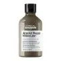 Champô Reparador L'Oreal Professionnel Paris Expert Absolut 300 ml | Epamu | Beauty Shop - Parfums, Make-up & Essentials Epamu.eu