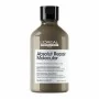 Champú Reparador L'Oreal Professionnel Paris Expert Absolut 300 ml | Epamu | Beauty Shop - Parfums, Make-up & Essentials Epamu.eu