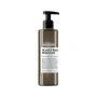 Hair Serum L'Oreal Professionnel Paris Expert Absolut 250 ml Damaged hair | Epamu | Beauty Shop - Parfums, Make-up & Essentials Epamu.eu