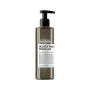 Siero per Capelli L'Oreal Professionnel Paris Expert Absolut 250 ml Capelli danneggiati | Epamu | Beauty Shop - Parfums, Make-up & Essentials Epamu.eu