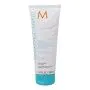 Haarmaske Moroccanoil Color Depositing 200 ml Graduelle Bleichmittel | Epamu | Beauty Shop - Parfums, Make-up & Essentials Epamu.eu