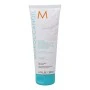 Hair Mask Moroccanoil Color Depositing 200 ml Gradual Hair Lightening Product | Epamu | Beauty Shop - Parfums, Make-up & Essentials Epamu.eu