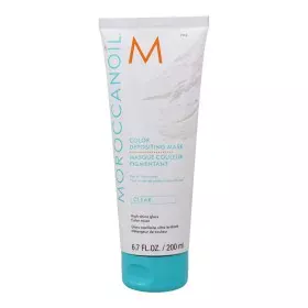 Mascarilla Capilar Moroccanoil (500 ml) | Epamu | Beauty Shop - Parfums, Make-up & Essentials Epamu.eu