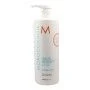 Farbschonender Conditioner Moroccanoil Color Care 1 L | Epamu | Beauty Shop - Parfums, Make-up & Essentials Epamu.eu