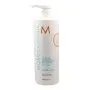 Colour Protecting Conditioner Moroccanoil Color Care 1 L | Epamu | Beauty Shop - Parfums, Make-up & Essentials Epamu.eu