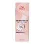 Tinta Permanente Wella Shinefinity Color Nº 010/8 60 ml | Epamu | Beauty Shop - Parfums, Make-up & Essentials Epamu.eu