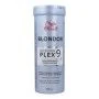 Decolorante Wella Blondor Plex 400 ml | Epamu | Beauty Shop - Parfums, Make-up & Essentials Epamu.eu