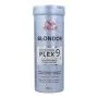 Lightener Wella Blondor Plex 400 ml | Epamu | Beauty Shop - Parfums, Make-up & Essentials Epamu.eu