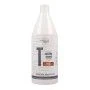 Shampoo Salerm Hairlab 1,2 L | Epamu | Beauty Shop - Parfums, Make-up & Essentials Epamu.eu