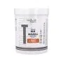 Hair Mask Salerm Hairlab 1 L | Epamu.eu | Beauty Shop - Parfums, Make-up & Essentials Epamu.eu