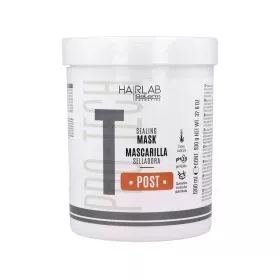 Haarmaske L'Oreal Professionnel Paris DIA COLOR 60 ml | Epamu | Beauty Shop - Parfums, Make-up & Essentials Epamu.eu