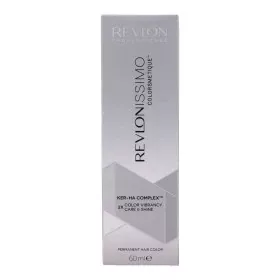 Tinta Permanente Diapason Lisap Nº 4/40 (100 ml) | Epamu | Beauty Shop - Parfums, Make-up & Essentials Epamu.eu