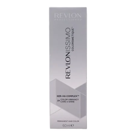 Dauerfärbung Revlon Revlonissimo Colorsmetique Hc10 60 ml | Epamu | Beauty Shop - Parfums, Make-up & Essentials Epamu.eu