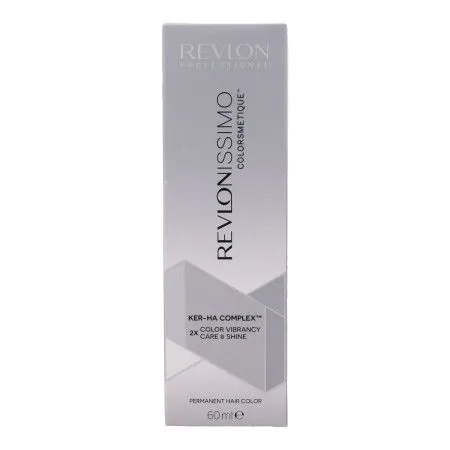 Tintura Permanente Revlon Revlonissimo Colorsmetique Hc10 60 ml | Epamu | Beauty Shop - Parfums, Make-up & Essentials Epamu.eu