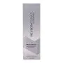 Tintura Permanente Revlon Revlonissimo Colorsmetique Hc10 60 ml | Epamu | Beauty Shop - Parfums, Make-up & Essentials Epamu.eu