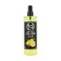 Fragancia para el Cabello Red One One Cologne 400 ml Limón | Epamu | Beauty Shop - Parfums, Make-up & Essentials Epamu.eu