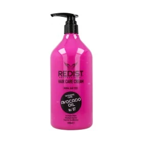 Creme de cabelo Tigi Bed Head 113 ml | Epamu | Beauty Shop - Parfums, Make-up & Essentials Epamu.eu