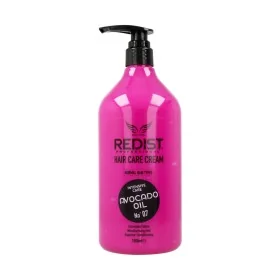 Hairstyling Creme Revlon 0616762940203 (300 ml) | Epamu | Beauty Shop - Parfums, Make-up & Essentials Epamu.eu