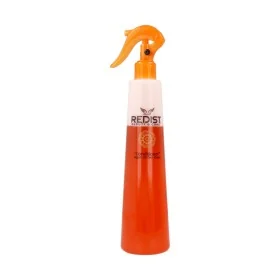 Champô Wella SP Color Save 1 L | Epamu | Beauty Shop - Parfums, Make-up & Essentials Epamu.eu