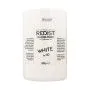 Decolorante Redist Bleaching Powder 1 L | Epamu | Beauty Shop - Parfums, Make-up & Essentials Epamu.eu