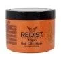 Haarmaske Redist Hair Care 500 ml Argan | Epamu | Beauty Shop - Parfums, Make-up & Essentials Epamu.eu