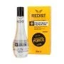 Haaröl Redist Miracle Keratin 100 ml | Epamu | Beauty Shop - Parfums, Make-up & Essentials Epamu.eu