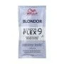 Decolorante Wella Blondor Plex 30 g In polvere | Epamu.eu | Beauty Shop - Parfums, Make-up & Essentials Epamu.eu